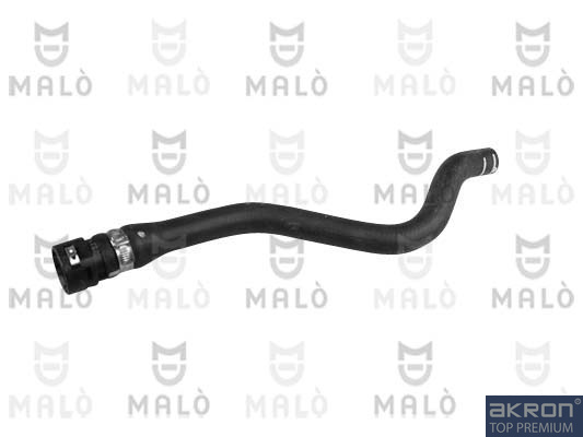 AKRON-MALÒ 146431A Σωλήνας...