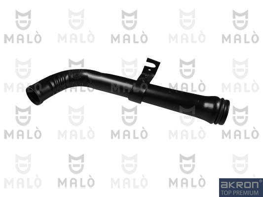 AKRON-MALÒ 14682 Αγωγός...