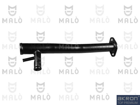 AKRON-MALÒ 14740 Αγωγός...