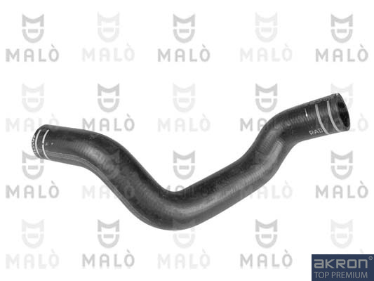 AKRON-MALÒ 147551A Σωλήνας...