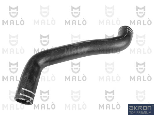 AKRON-MALÒ 14755A Σωλήνας...