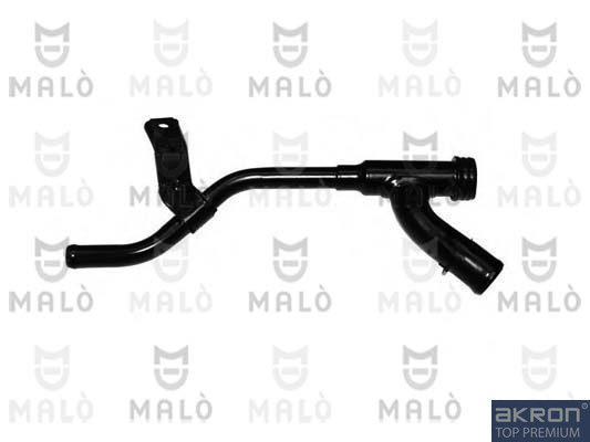 AKRON-MALÒ 14796 Αγωγός...