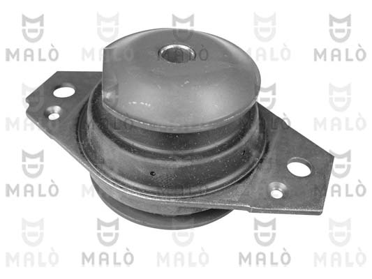 AKRON-MALÒ 14800 Έδραση,...