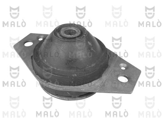 AKRON-MALÒ 14801 Έδραση,...
