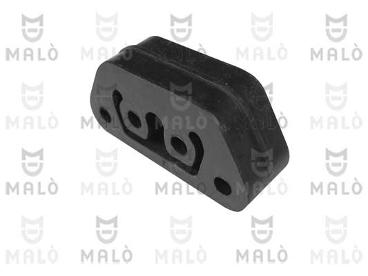 AKRON-MALÒ 148061 Ταινία...
