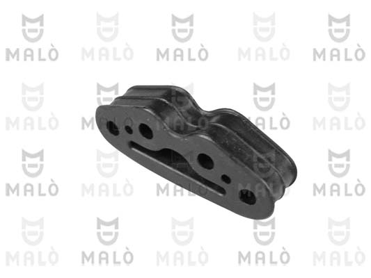 AKRON-MALÒ 14808 Ταινία...