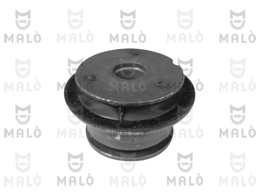 AKRON-MALÒ 14815 Supporto,...