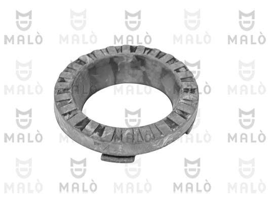 AKRON-MALÒ 148161 Anello...