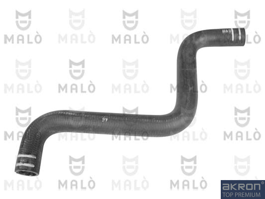 AKRON-MALÒ 148301A Σωλήνας...
