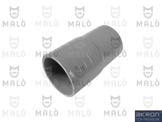 AKRON-MALÒ 14853SIL Ελαστ....