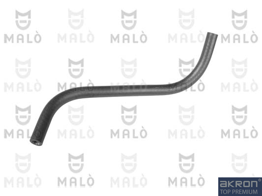 AKRON-MALÒ 14855A Ελαστ....