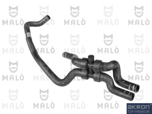 AKRON-MALÒ 14892A Εύκαμπτος...