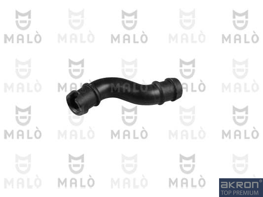 AKRON-MALÒ 148938...