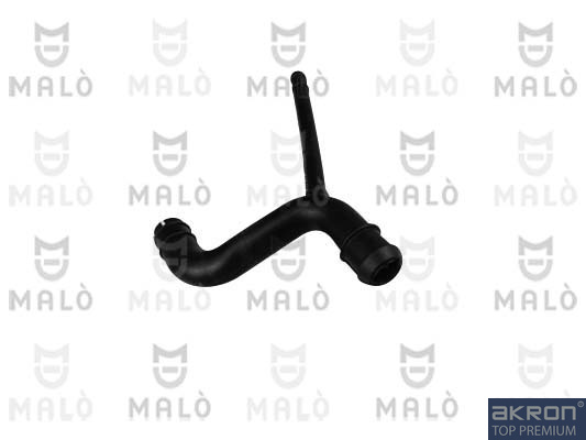 AKRON-MALÒ 148939...