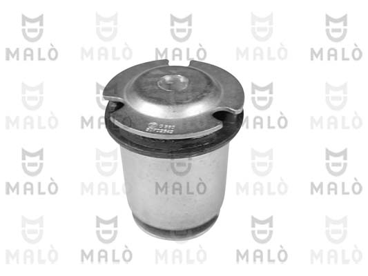 AKRON-MALÒ 14917 Supporto,...