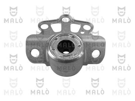 AKRON-MALÒ 14997 Βάση...