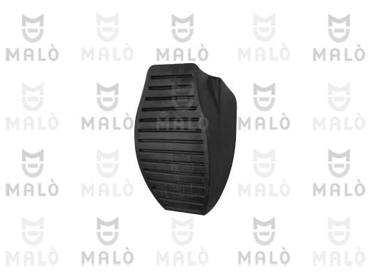 AKRON-MALÒ 14985...