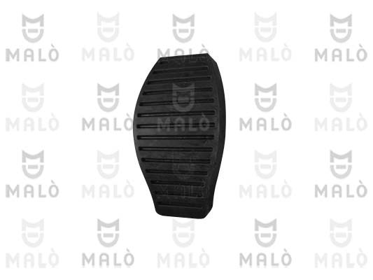 AKRON-MALÒ 14986...
