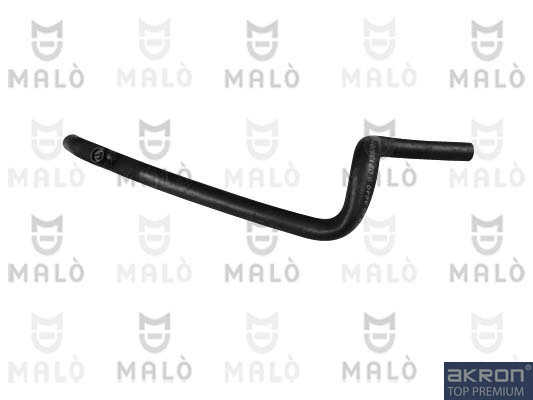 AKRON-MALÒ 150091 Ελαστικός...