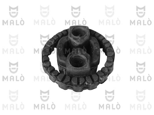 AKRON-MALÒ 150451...