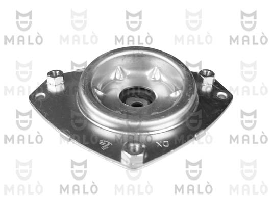 AKRON-MALÒ 15049 Βάση...