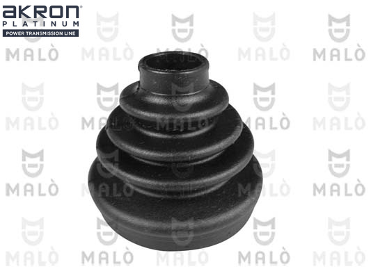 AKRON-MALÒ 15073 Φούσκα,...