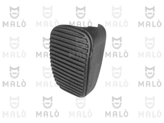 AKRON-MALÒ 15199 Επίστρωση...