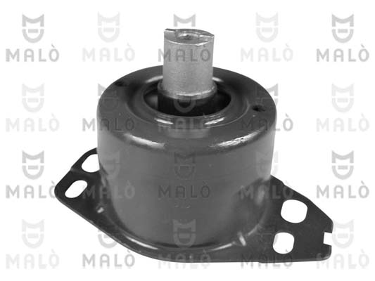 AKRON-MALÒ 15204 Έδραση,...