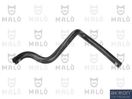 AKRON-MALÒ 15282A Ελαστικός...