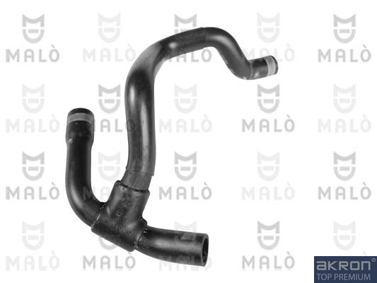 AKRON-MALÒ 15285A...