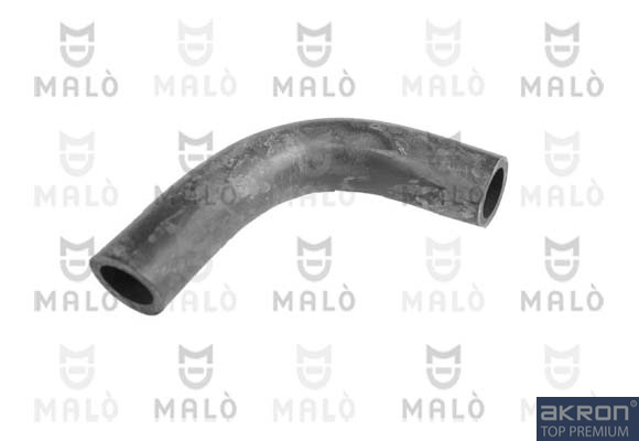 AKRON-MALÒ 153271A...