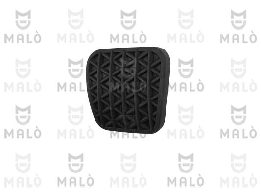 AKRON-MALÒ 15682...