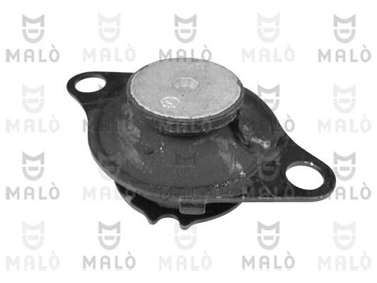 AKRON-MALÒ 157053 Έδραση,...