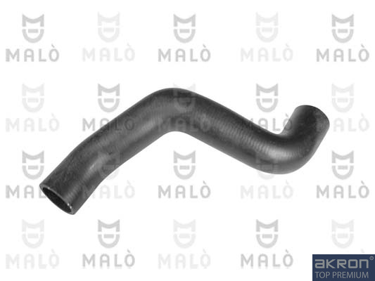 AKRON-MALÒ 157211A Σωλήνας...