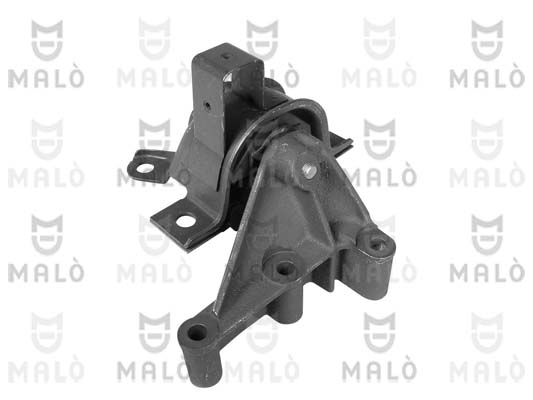 AKRON-MALÒ 157311 Έδραση,...