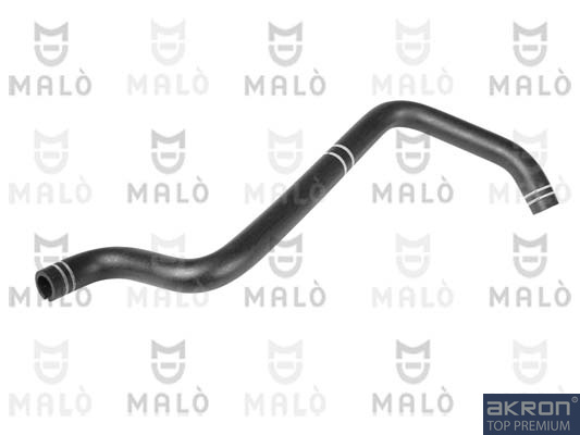 AKRON-MALÒ 15752 Ελαστ....