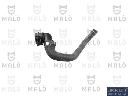 AKRON-MALÒ 157983A...