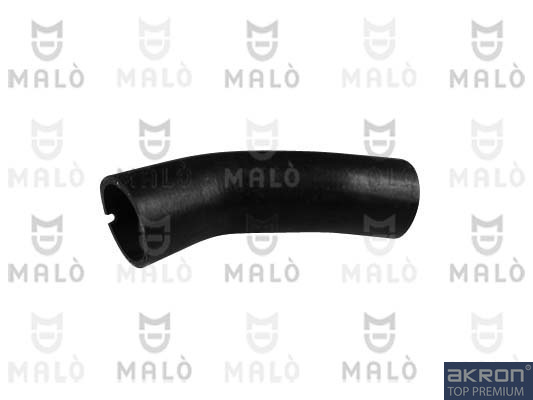 AKRON-MALÒ 15928 Ελαστ....