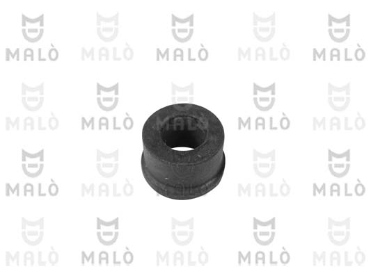 AKRON-MALÒ 16058 Στήριγμα,...