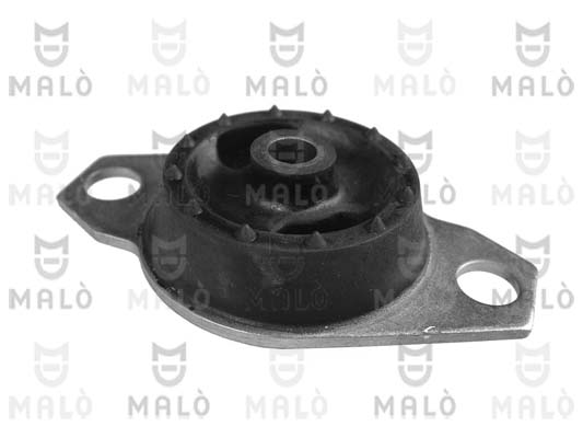 AKRON-MALÒ 16154 Έδραση,...