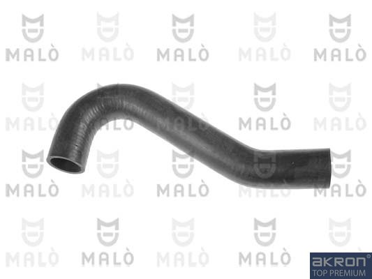 AKRON-MALÒ 161861A Σωλήνας...