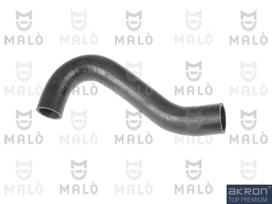 AKRON-MALÒ 16186A Σωλήνας...