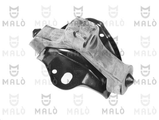 AKRON-MALÒ 175721...
