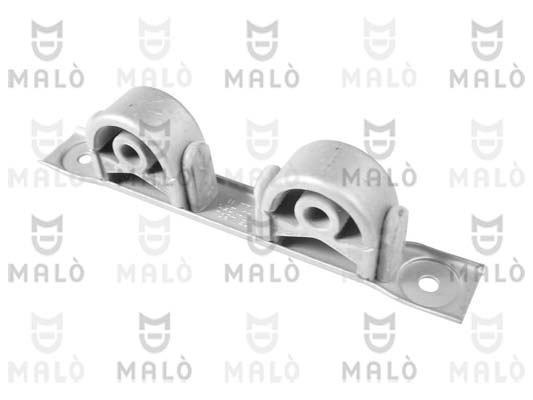 AKRON-MALÒ 175722...