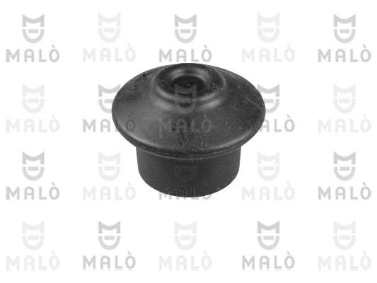 AKRON-MALÒ 17576 Tampone...