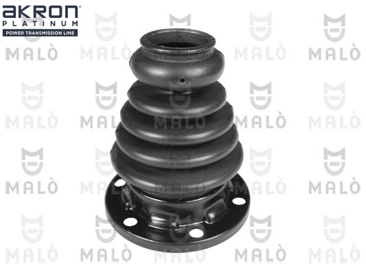 AKRON-MALÒ 17645 Φούσκα,...