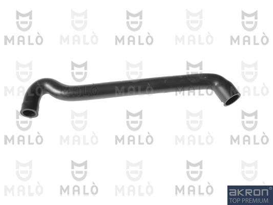AKRON-MALÒ 17741 Ελαστ....