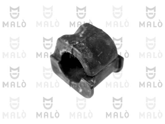 AKRON-MALÒ 177444 Έδραση,...
