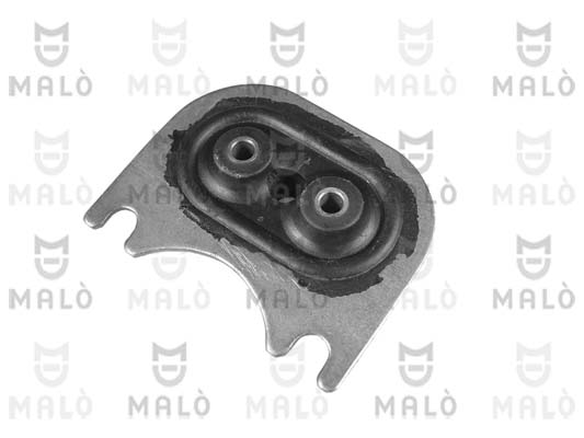 AKRON-MALÒ 18201 Έδραση,...