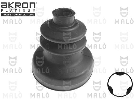 AKRON-MALÒ 18227 Φούσκα,...